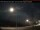 Webcam in Crowsnest Pass, 273.3 km
