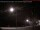 Webcam in Coleman, 66.7 mi away