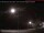 Webcam in Coleman, 146.5 km