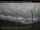Webcam in Coleman, 106.2 mi away