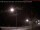 Webcam in Coleman, 283.5 km entfernt
