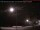 Webcam in Coleman, 273.3 km