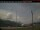 Webcam in Coleman, 83 mi away