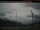Webcam in Coleman, 94.6 mi away
