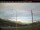 Webcam in Coleman, 121.4 km entfernt