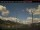 Webcam in Coleman, 156.1 mi away