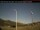 Webcam in Coleman, 37.4 km entfernt