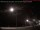 Webcam in Coleman, 156.1 mi away