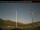 Webcam in Coleman, 62.3 mi away