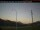 Webcam in Coleman, 61.8 mi away
