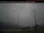Webcam in Coleman, 103.9 mi away