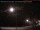 Webcam in Crowsnest Pass, 0 km