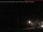 Webcam in Coleman, 273.3 km