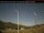 Webcam in Coleman, 146.5 km
