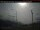Webcam in Coleman, 126.5 mi away