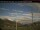 Webcam in Coleman, 121.4 km entfernt
