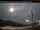 Webcam in Crowsnest Pass, 37.4 km