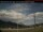 Webcam in Coleman, 105.4 mi away