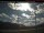 Webcam in Coleman, 81 mi away