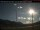 Webcam in Coleman, 209.8 km