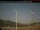 Webcam in Crowsnest Pass, 269.8 km