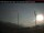 Webcam in Crowsnest Pass, 278.2 km