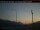 Webcam in Crowsnest Pass, 238.5 km