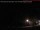 Webcam in Coleman, 283.5 km