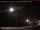 Webcam in Crowsnest Pass, 160.2 km
