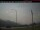 Webcam in Crowsnest Pass, 278.2 km