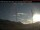 Webcam in Coleman, 172.9 km