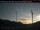 Webcam in Coleman, 66.7 mi away
