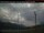 Webcam in Crowsnest Pass, 209.8 km