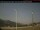 Webcam in Coleman, 269.8 km