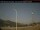 Webcam in Coleman, 215.1 km