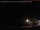 Webcam in Crowsnest Pass, 287.7 km