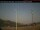 Webcam in Coleman, 278.2 km entfernt