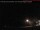 Webcam in Coleman, 215.1 km entfernt