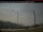 Webcam in Coleman, 285.1 km