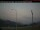 Webcam in Coleman, 162.9 km entfernt
