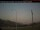 Webcam in Coleman, 287.7 km