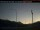 Webcam in Coleman, 0 mi away
