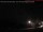 Webcam in Coleman, 278.2 km entfernt