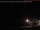 Webcam in Crowsnest Pass, 287.7 km