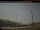 Webcam in Coleman, 286.9 km entfernt