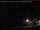 Webcam in Coleman, 287.7 km