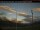 Webcam in Coleman, 160.2 km