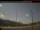 Webcam in Coleman, 121.4 km