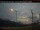 Webcam in Crowsnest Pass, 209.8 km