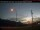 Webcam in Crowsnest Pass, 126.2 km